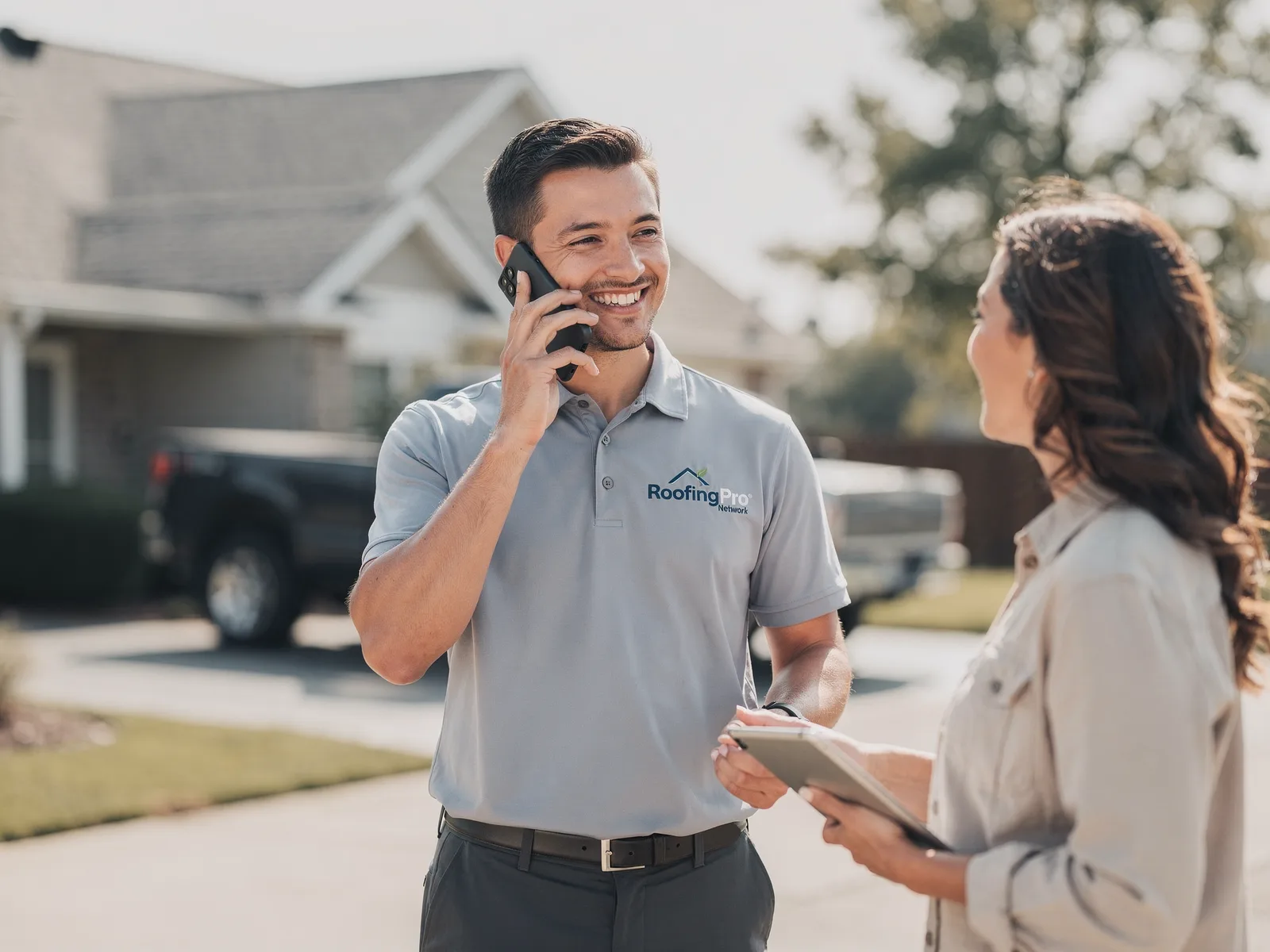 Roof Repair Odessa, DE FAQs